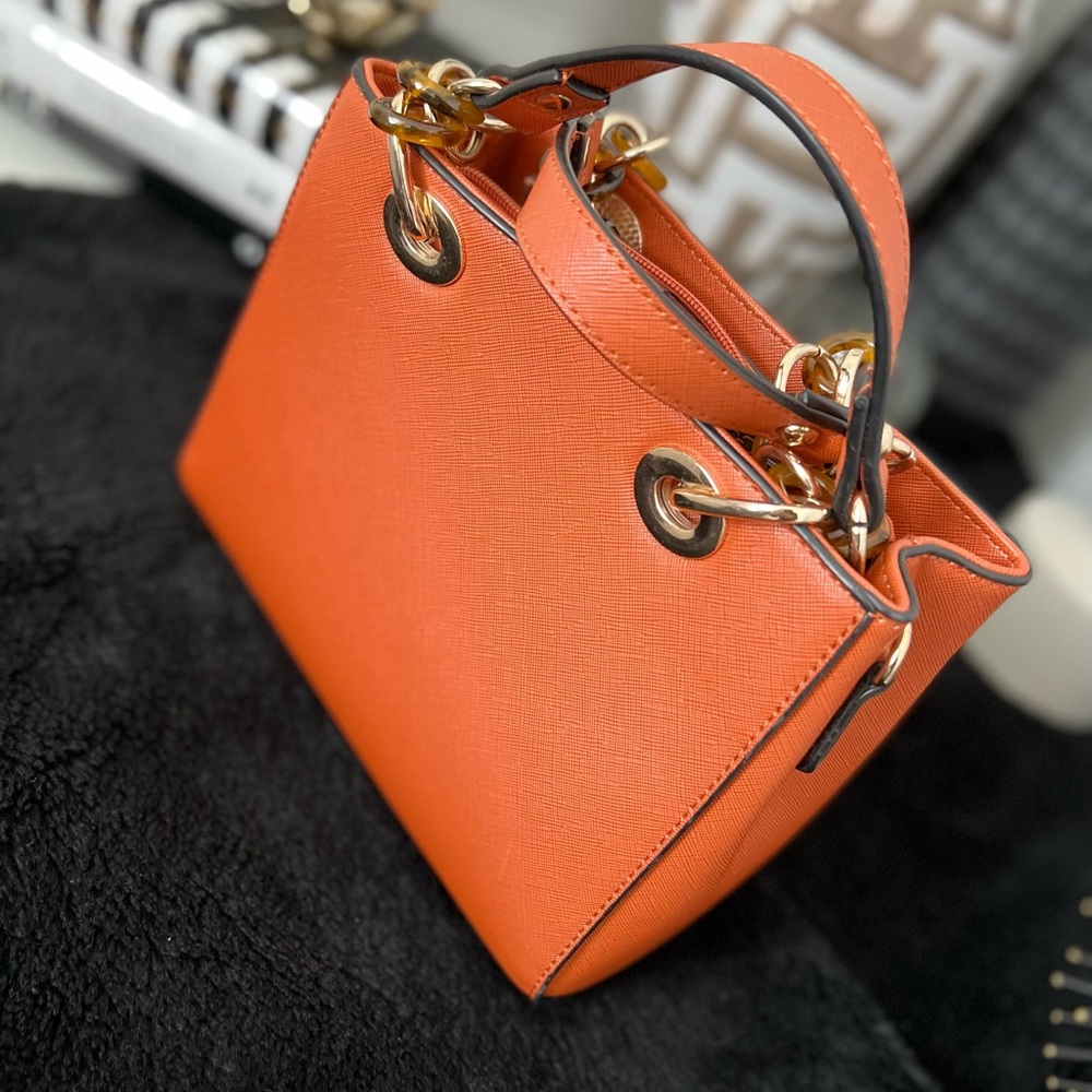 Small Tote